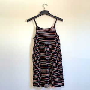 NWOT Wild Fable dress
